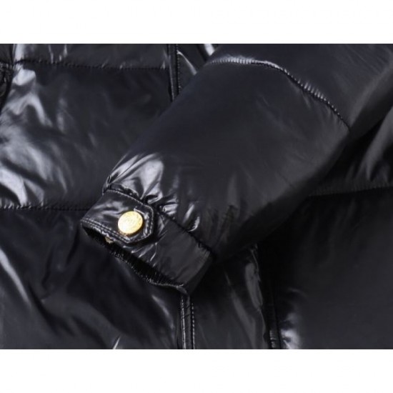 VERSACE Cotton insert 2023FW Overseas limited item VERSACE Cotton insert 2023FW Overseas limited item