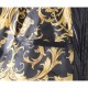 VERSACE Cotton insert 2023FW Overseas limited item VERSACE Cotton insert 2023FW Overseas limited item