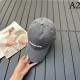 2023SS ALEXANDER WANG Alexander Wang Hat Attention to your feet 2023SS ALEXANDER WANG Alexander Wang Hat Attention to your feet