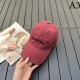 2023SS ALEXANDER WANG Alexander Wang Hat Attention to your feet 2023SS ALEXANDER WANG Alexander Wang Hat Attention to your feet