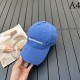2023SS ALEXANDER WANG Alexander Wang Hat Attention to your feet 2023SS ALEXANDER WANG Alexander Wang Hat Attention to your feet