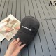 2023SS ALEXANDER WANG Alexander Wang Hat Attention to your feet 2023SS ALEXANDER WANG Alexander Wang Hat Attention to your feet