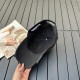 2023SS ALEXANDER WANG Alexander Wang Hat Attention to your feet 2023SS ALEXANDER WANG Alexander Wang Hat Attention to your feet