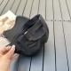2023SS ALEXANDER WANG Alexander Wang Hat Attention to your feet 2023SS ALEXANDER WANG Alexander Wang Hat Attention to your feet