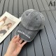2023SS BALENCIAGA Balenciaga hat super cheap strongest sale 2023SS BALENCIAGA Balenciaga hat super cheap strongest sale