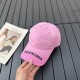 2023SS BALENCIAGA Balenciaga hat super cheap strongest sale 2023SS BALENCIAGA Balenciaga hat super cheap strongest sale