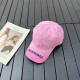 2023SS BALENCIAGA Balenciaga hat super cheap strongest sale 2023SS BALENCIAGA Balenciaga hat super cheap strongest sale