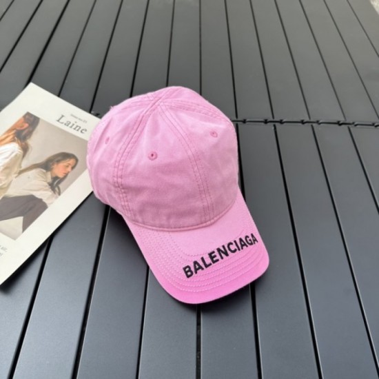 2023SS BALENCIAGA Balenciaga hat super cheap strongest sale 2023SS BALENCIAGA Balenciaga hat super cheap strongest sale