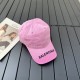 2023SS BALENCIAGA Balenciaga hat super cheap strongest sale 2023SS BALENCIAGA Balenciaga hat super cheap strongest sale