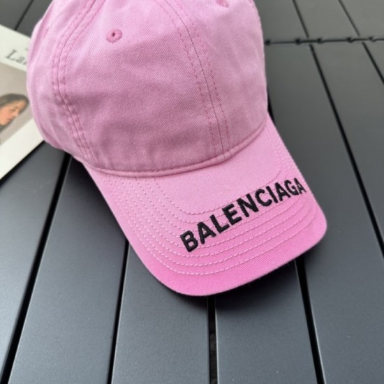 2023SS BALENCIAGA Balenciaga hat super cheap strongest sale 2023SS BALENCIAGA Balenciaga hat super cheap strongest sale