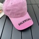 2023SS BALENCIAGA Balenciaga hat super cheap strongest sale 2023SS BALENCIAGA Balenciaga hat super cheap strongest sale