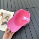 2023SS BALENCIAGA Balenciaga hat super cheap strongest sale 2023SS BALENCIAGA Balenciaga hat super cheap strongest sale