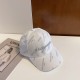 2023SS BALENCIAGA Balenciaga hat innovative style 2023SS BALENCIAGA Balenciaga hat innovative style