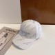 2023SS BALENCIAGA Balenciaga hat innovative style 2023SS BALENCIAGA Balenciaga hat innovative style