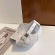 2023SS BALENCIAGA Balenciaga hat innovative style 2023SS BALENCIAGA Balenciaga hat innovative style