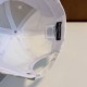 2023SS BALENCIAGA Balenciaga hat innovative style 2023SS BALENCIAGA Balenciaga hat innovative style