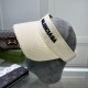 2023SS BALENCIAGA Balenciaga hat modern style 2023SS BALENCIAGA Balenciaga hat modern style