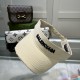 2023SS BALENCIAGA Balenciaga hat modern style 2023SS BALENCIAGA Balenciaga hat modern style