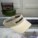 2023SS BALENCIAGA Balenciaga hat modern style 2023SS BALENCIAGA Balenciaga hat modern style