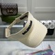 2023SS BALENCIAGA Balenciaga hat modern style 2023SS BALENCIAGA Balenciaga hat modern style
