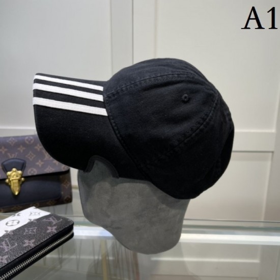 2023SS BALENCIAGA Balenciaga Hat Express your individuality 2023SS BALENCIAGA Balenciaga Hat Express your individuality