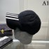 2023SS BALENCIAGA Balenciaga Hat Express your individuality
