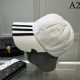 2023SS BALENCIAGA Balenciaga Hat Express your individuality 2023SS BALENCIAGA Balenciaga Hat Express your individuality