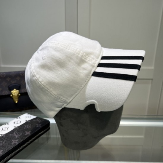 2023SS BALENCIAGA Balenciaga Hat Express your individuality 2023SS BALENCIAGA Balenciaga Hat Express your individuality