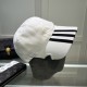 2023SS BALENCIAGA Balenciaga Hat Express your individuality 2023SS BALENCIAGA Balenciaga Hat Express your individuality