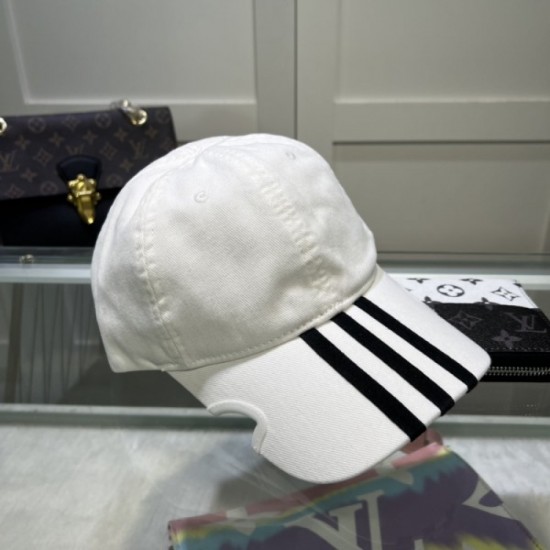 2023SS BALENCIAGA Balenciaga Hat Express your individuality 2023SS BALENCIAGA Balenciaga Hat Express your individuality