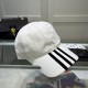 2023SS BALENCIAGA Balenciaga Hat Express your individuality 2023SS BALENCIAGA Balenciaga Hat Express your individuality