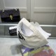 2023SS BALENCIAGA Balenciaga Hat Express your individuality 2023SS BALENCIAGA Balenciaga Hat Express your individuality