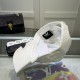 2023SS BALENCIAGA Balenciaga Hat Express your individuality 2023SS BALENCIAGA Balenciaga Hat Express your individuality