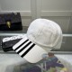2023SS BALENCIAGA Balenciaga Hat Express your individuality 2023SS BALENCIAGA Balenciaga Hat Express your individuality