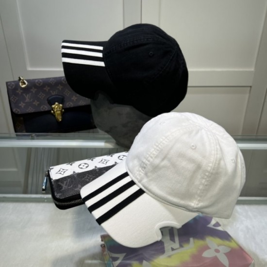 2023SS BALENCIAGA Balenciaga Hat Express your individuality 2023SS BALENCIAGA Balenciaga Hat Express your individuality