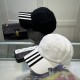 2023SS BALENCIAGA Balenciaga Hat Express your individuality 2023SS BALENCIAGA Balenciaga Hat Express your individuality