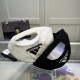 2023SS BALENCIAGA Balenciaga Hat Express your individuality 2023SS BALENCIAGA Balenciaga Hat Express your individuality
