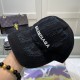 2023SS BALENCIAGA Balenciaga hat spring and summer classic new 2023SS BALENCIAGA Balenciaga hat spring and summer classic new