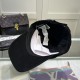 2023SS BALENCIAGA Balenciaga hat spring and summer classic new 2023SS BALENCIAGA Balenciaga hat spring and summer classic new