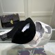 2023SS BALENCIAGA Balenciaga hat spring and summer classic new 2023SS BALENCIAGA Balenciaga hat spring and summer classic new