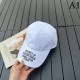 2023SS BALENCIAGA Balenciaga hat latest and love at first sight 2023SS BALENCIAGA Balenciaga hat latest and love at first sight