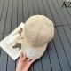 2023SS BALENCIAGA Balenciaga hat latest and love at first sight 2023SS BALENCIAGA Balenciaga hat latest and love at first sight