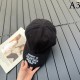 2023SS BALENCIAGA Balenciaga hat latest and love at first sight 2023SS BALENCIAGA Balenciaga hat latest and love at first sight