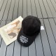 2023SS BALENCIAGA Balenciaga hat latest and love at first sight 2023SS BALENCIAGA Balenciaga hat latest and love at first sight