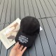 2023SS BALENCIAGA Balenciaga hat latest and love at first sight 2023SS BALENCIAGA Balenciaga hat latest and love at first sight