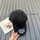 2023SS BALENCIAGA Balenciaga hat latest and love at first sight 2023SS BALENCIAGA Balenciaga hat latest and love at first sight