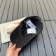 2023SS BALENCIAGA Balenciaga hat latest and love at first sight 2023SS BALENCIAGA Balenciaga hat latest and love at first sight