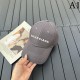 2023SS BALENCIAGA Balenciaga hat appeared at a new price! 2023SS BALENCIAGA Balenciaga hat appeared at a new price!