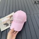 2023SS BALENCIAGA Balenciaga hat appeared at a new price! 2023SS BALENCIAGA Balenciaga hat appeared at a new price!