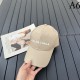 2023SS BALENCIAGA Balenciaga hat appeared at a new price! 2023SS BALENCIAGA Balenciaga hat appeared at a new price!